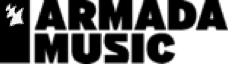 Armada Music