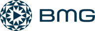 BMG