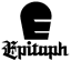 Epitaph Records