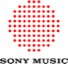 Sony Music
