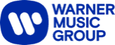 Warner Music